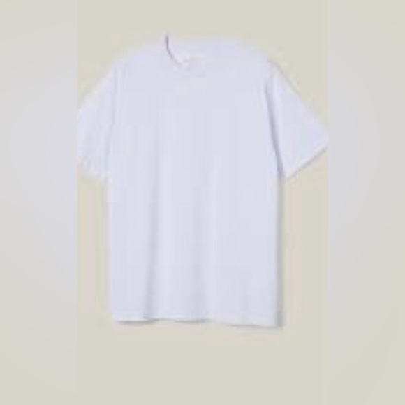Cotton On Women's Active Lightweight T-shirt - Picture 4 of 5